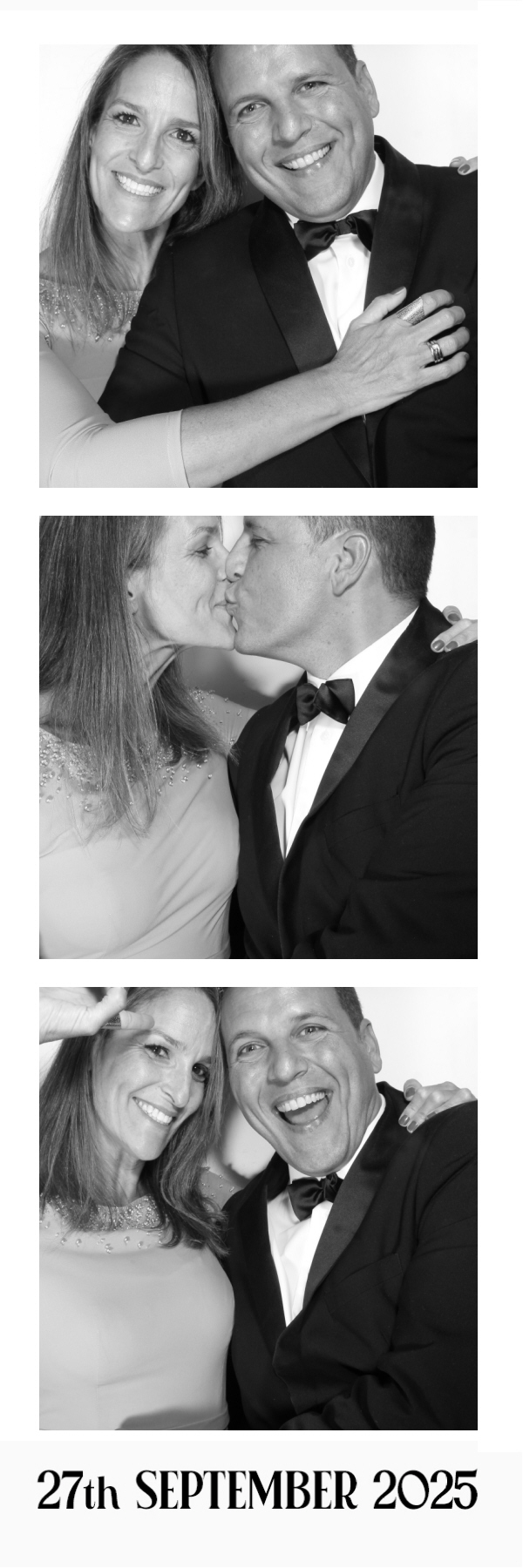 Rosa & George's Wedding | View more photos from the event at gallery.thephotocabin.co.uk/u/ThePhotoCabin/Rosa-Georges-Wedding