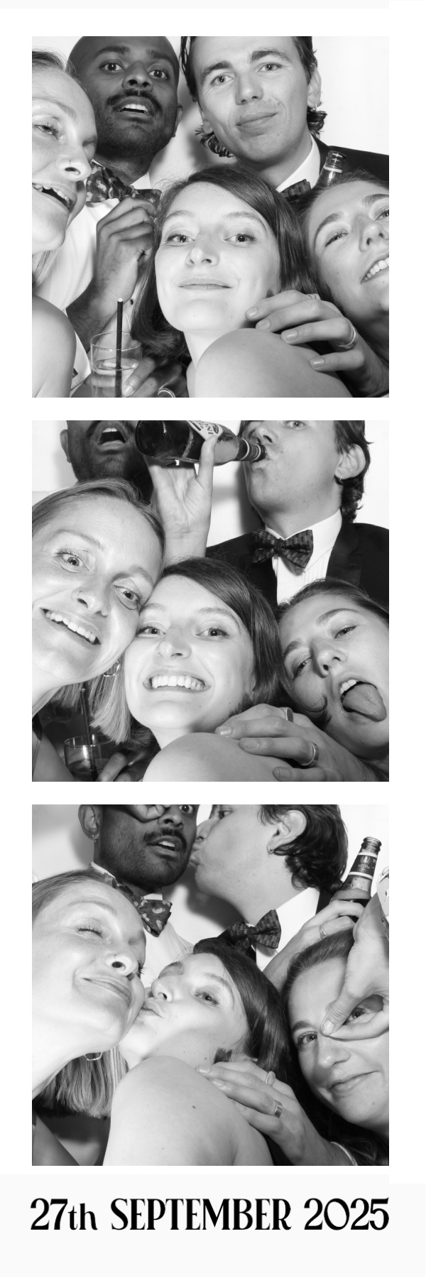 Rosa & George's Wedding | View more photos from the event at gallery.thephotocabin.co.uk/u/ThePhotoCabin/Rosa-Georges-Wedding