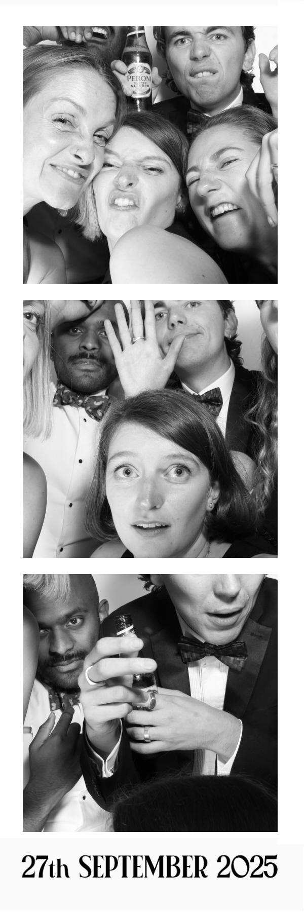 Rosa & George's Wedding | View more photos from the event at gallery.thephotocabin.co.uk/u/ThePhotoCabin/Rosa-Georges-Wedding