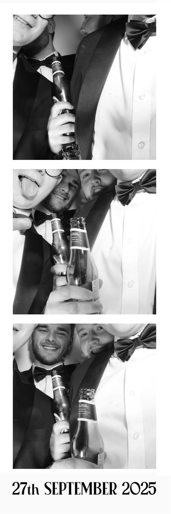 Rosa & George's Wedding | View more photos from the event at gallery.thephotocabin.co.uk/u/ThePhotoCabin/Rosa-Georges-Wedding