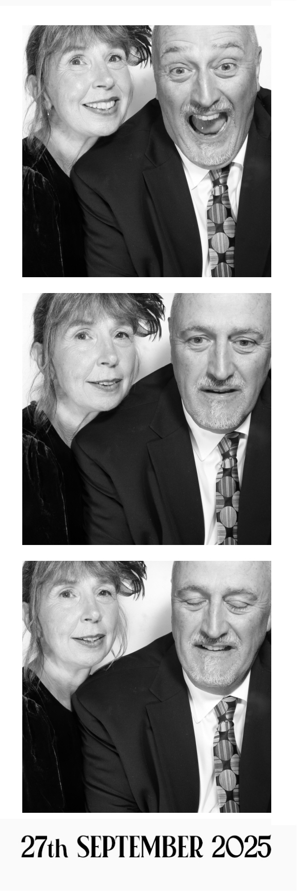 Rosa & George's Wedding | View more photos from the event at gallery.thephotocabin.co.uk/u/ThePhotoCabin/Rosa-Georges-Wedding