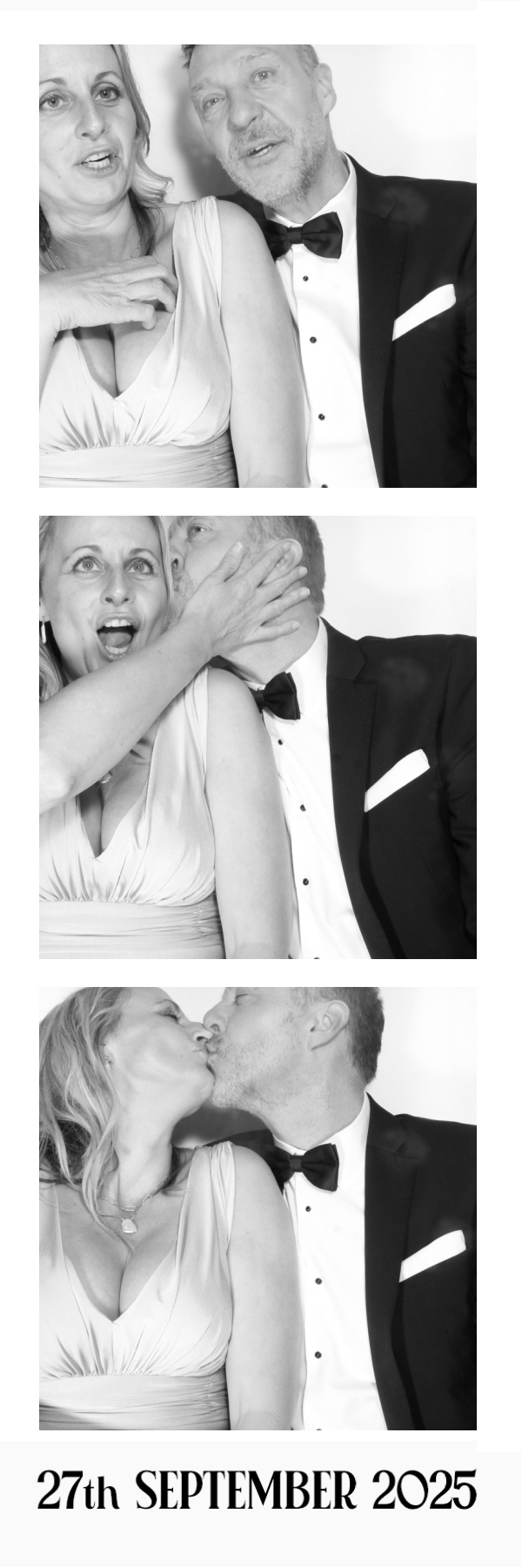 Rosa & George's Wedding | View more photos from the event at gallery.thephotocabin.co.uk/u/ThePhotoCabin/Rosa-Georges-Wedding