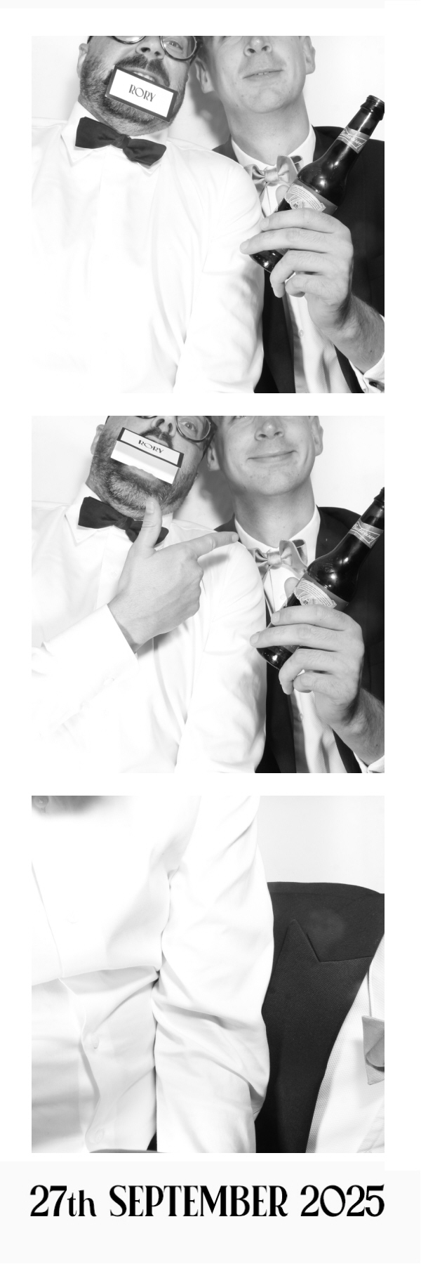 Rosa & George's Wedding | View more photos from the event at gallery.thephotocabin.co.uk/u/ThePhotoCabin/Rosa-Georges-Wedding