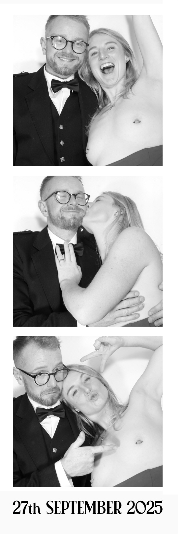 Rosa & George's Wedding | View more photos from the event at gallery.thephotocabin.co.uk/u/ThePhotoCabin/Rosa-Georges-Wedding