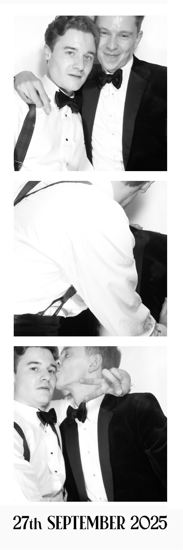 Rosa & George's Wedding | View more photos from the event at gallery.thephotocabin.co.uk/u/ThePhotoCabin/Rosa-Georges-Wedding