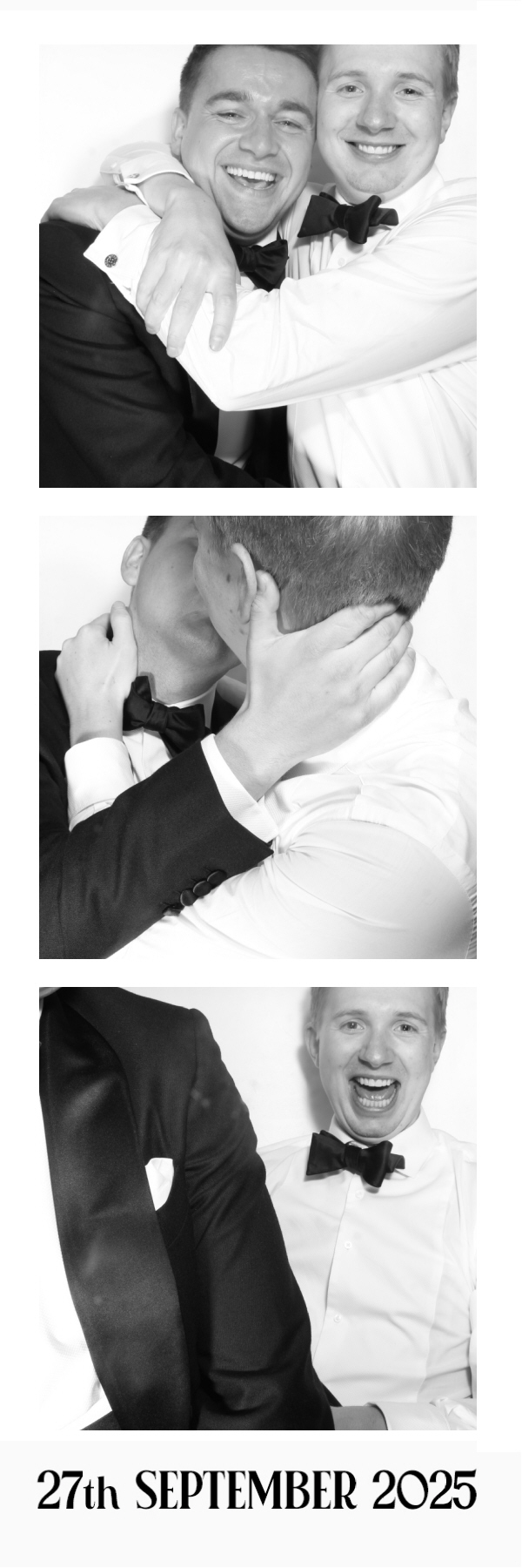 Rosa & George's Wedding | View more photos from the event at gallery.thephotocabin.co.uk/u/ThePhotoCabin/Rosa-Georges-Wedding