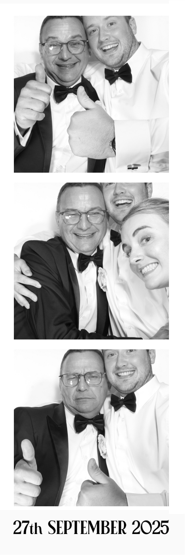 Rosa & George's Wedding | View more photos from the event at gallery.thephotocabin.co.uk/u/ThePhotoCabin/Rosa-Georges-Wedding