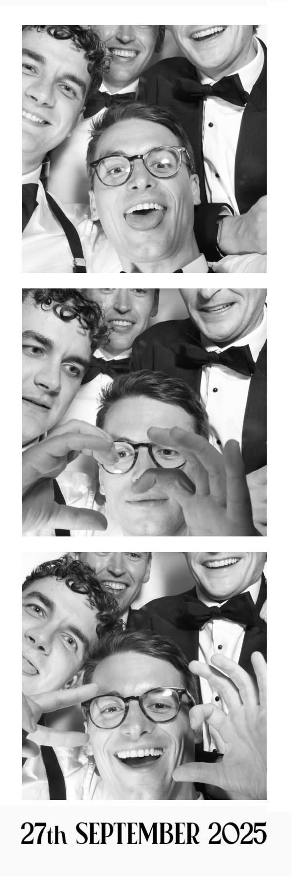 Rosa & George's Wedding | View more photos from the event at gallery.thephotocabin.co.uk/u/ThePhotoCabin/Rosa-Georges-Wedding