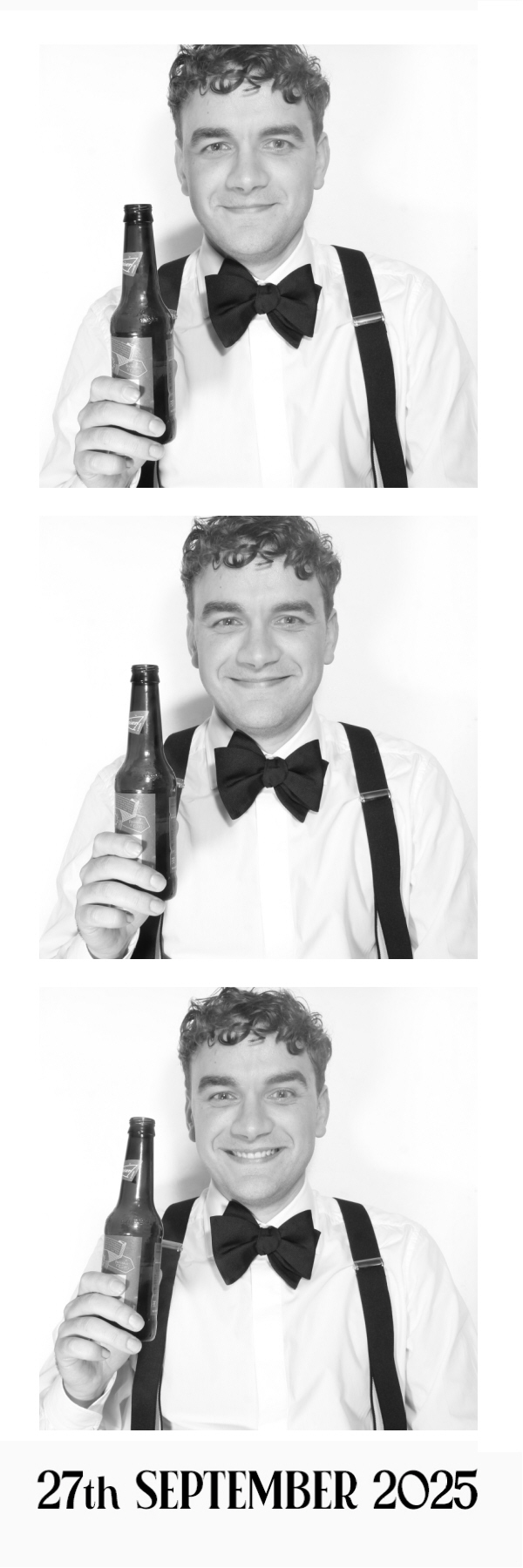 Rosa & George's Wedding | View more photos from the event at gallery.thephotocabin.co.uk/u/ThePhotoCabin/Rosa-Georges-Wedding