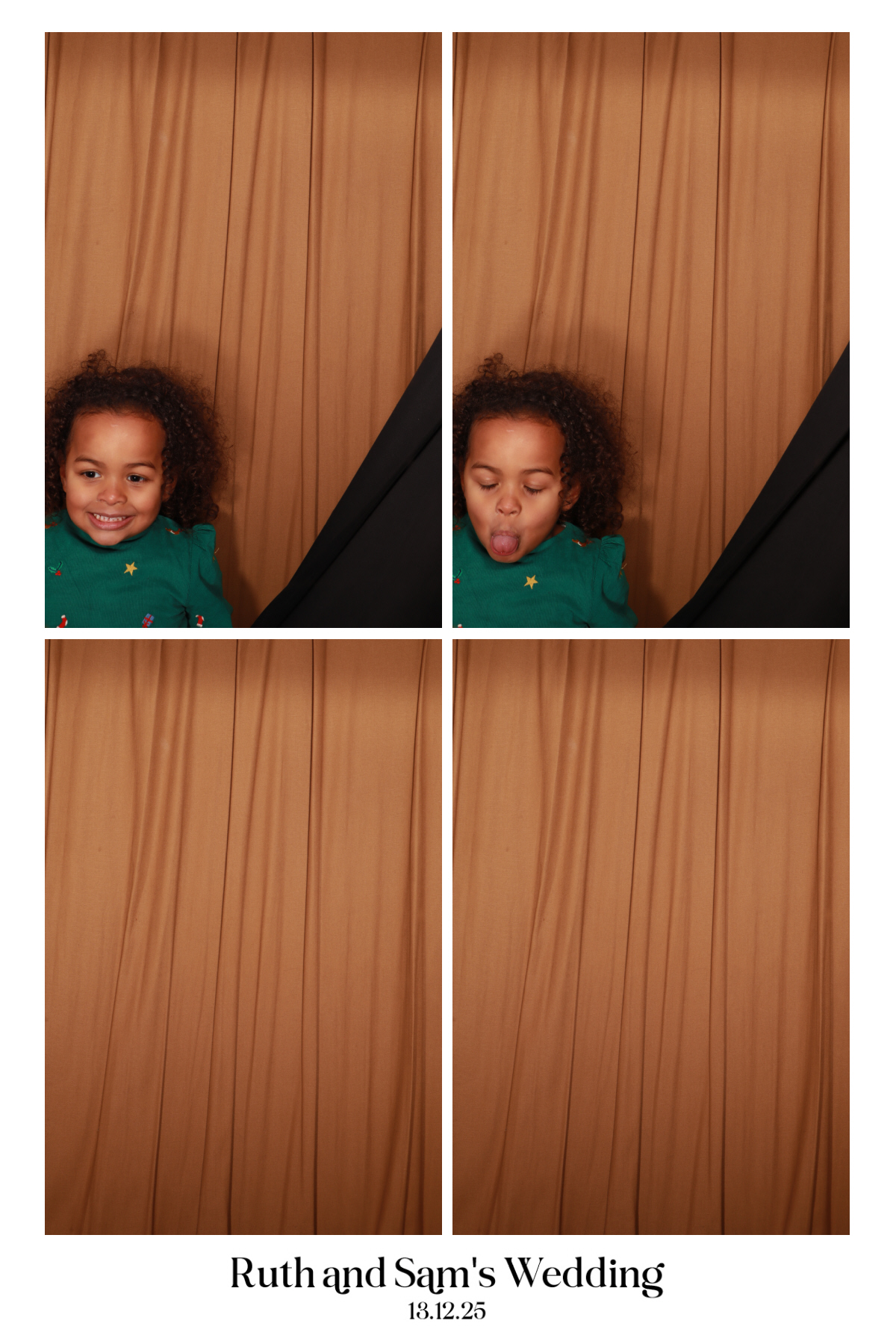 Ruth & Sam's Wedding | View more photos from the event at gallery.thephotocabin.co.uk/u/ThePhotoCabin/Ruth-Sams-Wedding