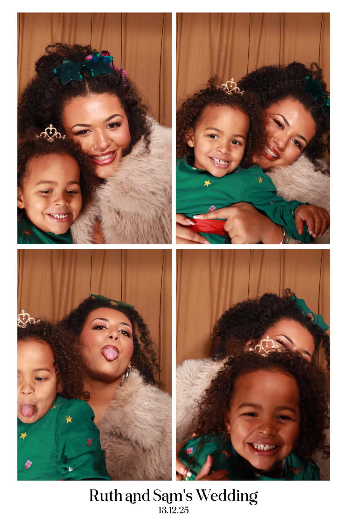 Ruth & Sam's Wedding | View more photos from the event at gallery.thephotocabin.co.uk/u/ThePhotoCabin/Ruth-Sams-Wedding