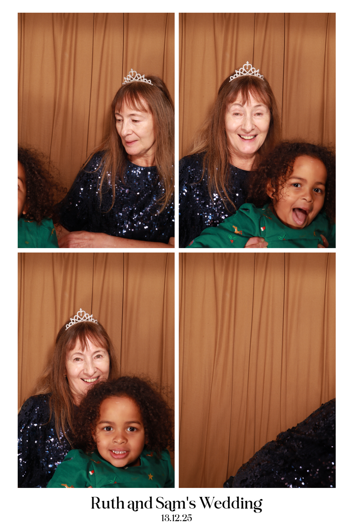 Ruth & Sam's Wedding | View more photos from the event at gallery.thephotocabin.co.uk/u/ThePhotoCabin/Ruth-Sams-Wedding