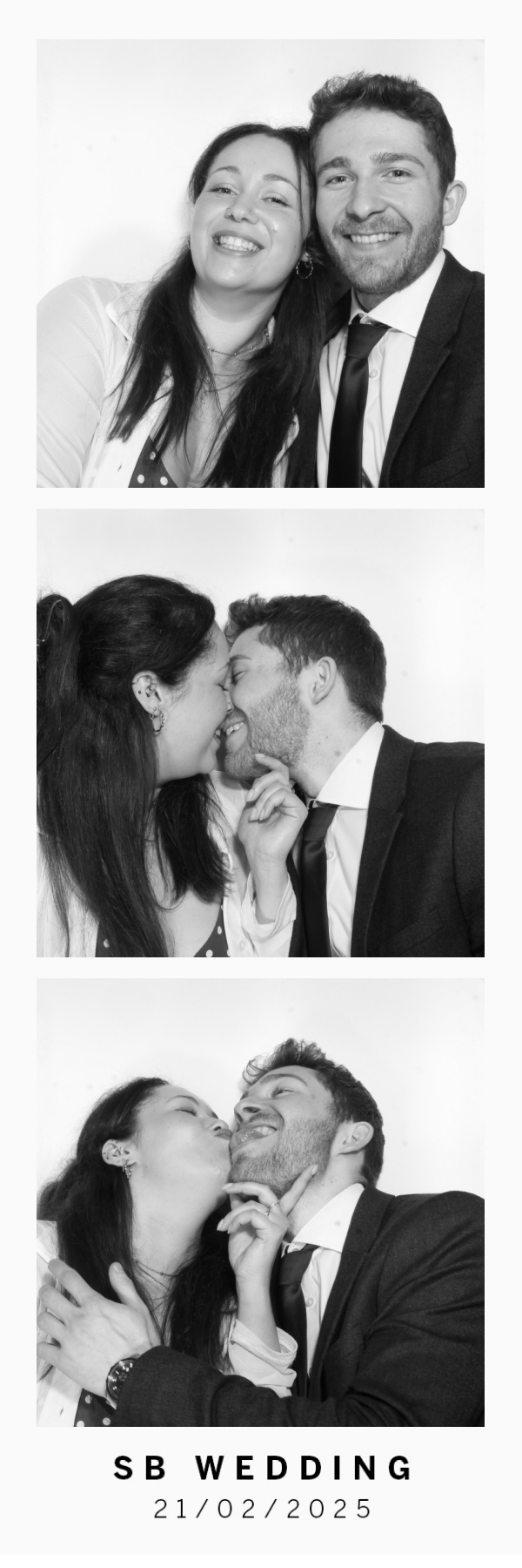 Sam & Serena's Wedding | View more photos from the event at gallery.thephotocabin.co.uk/u/ThePhotoCabin/Sam-Serenas-Wedding
