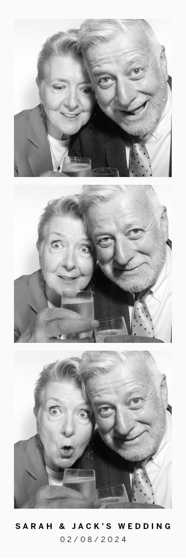 Sarah & Jack's Wedding | View more photos from the event at gallery.thephotocabin.co.uk/u/ThePhotoCabin/Sarah-Jacks-Wedding