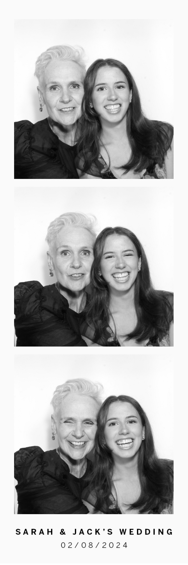 Sarah & Jack's Wedding | View more photos from the event at gallery.thephotocabin.co.uk/u/ThePhotoCabin/Sarah-Jacks-Wedding