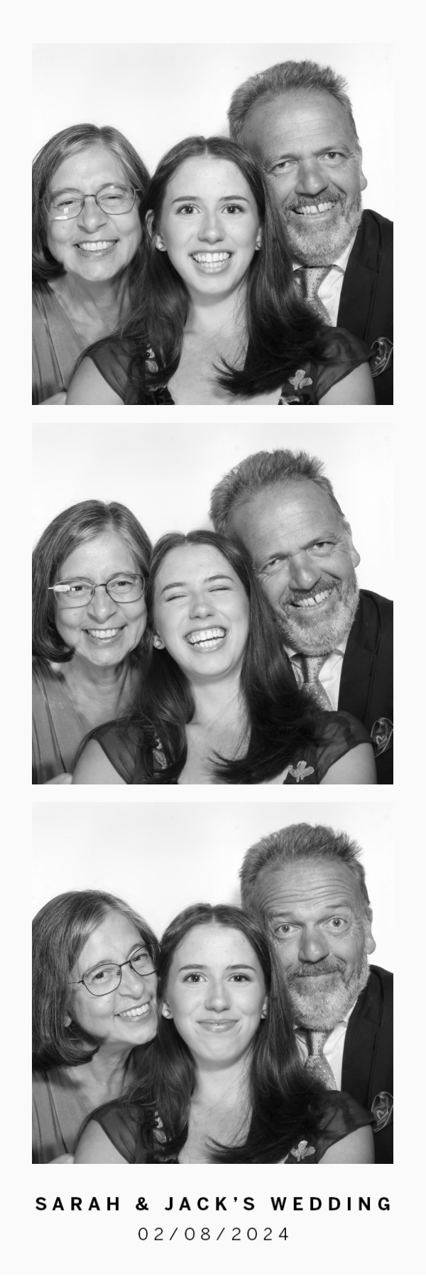 Sarah & Jack's Wedding | View more photos from the event at gallery.thephotocabin.co.uk/u/ThePhotoCabin/Sarah-Jacks-Wedding