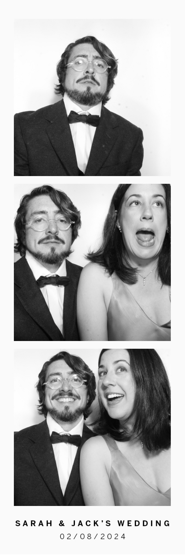 Sarah & Jack's Wedding | View more photos from the event at gallery.thephotocabin.co.uk/u/ThePhotoCabin/Sarah-Jacks-Wedding