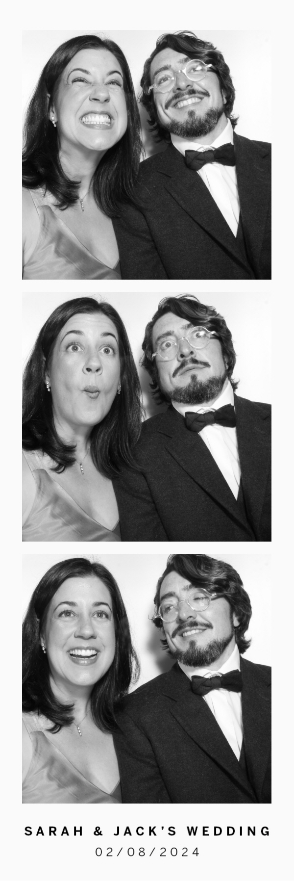 Sarah & Jack's Wedding | View more photos from the event at gallery.thephotocabin.co.uk/u/ThePhotoCabin/Sarah-Jacks-Wedding