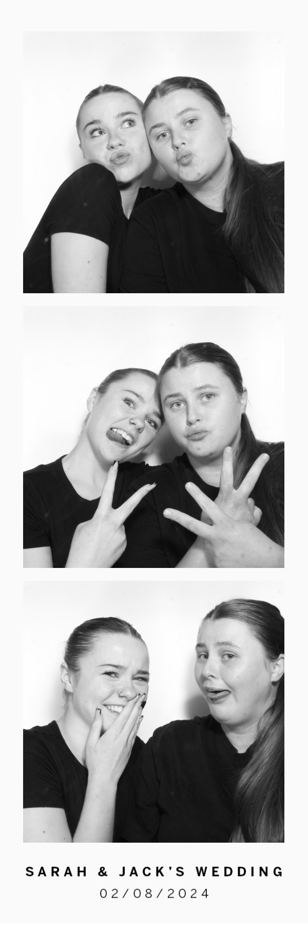 Sarah & Jack's Wedding | View more photos from the event at gallery.thephotocabin.co.uk/u/ThePhotoCabin/Sarah-Jacks-Wedding