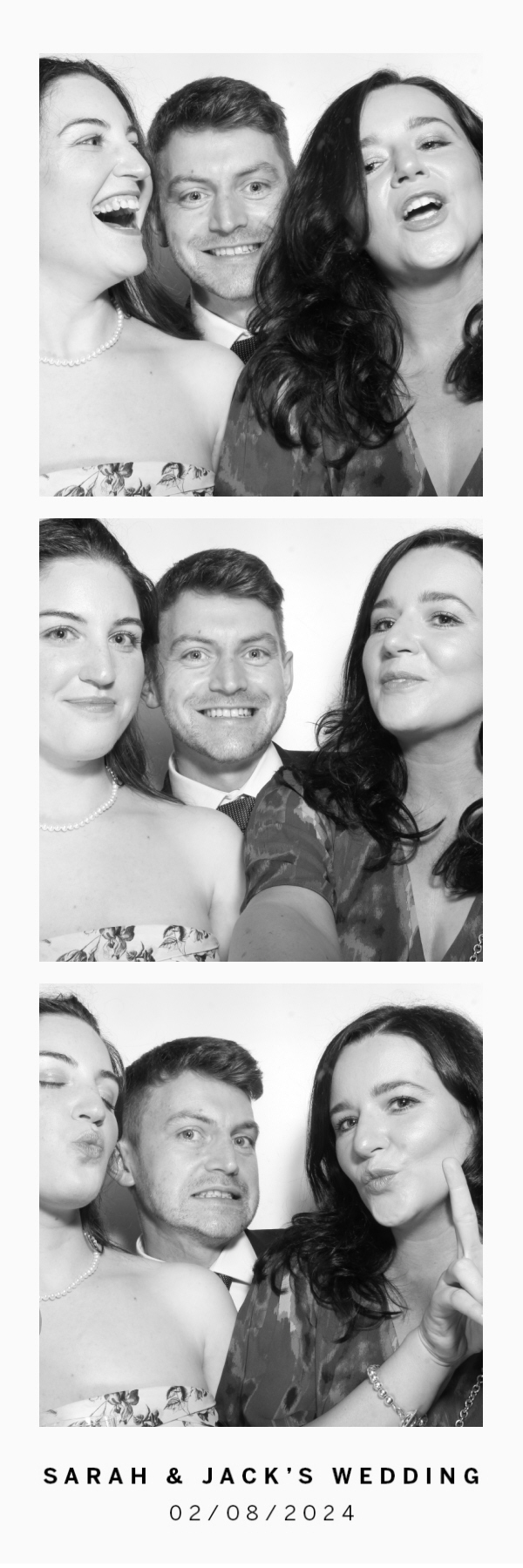 Sarah & Jack's Wedding | View more photos from the event at gallery.thephotocabin.co.uk/u/ThePhotoCabin/Sarah-Jacks-Wedding