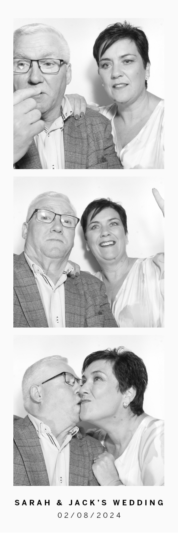 Sarah & Jack's Wedding | View more photos from the event at gallery.thephotocabin.co.uk/u/ThePhotoCabin/Sarah-Jacks-Wedding