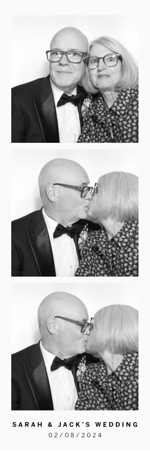 Sarah & Jack's Wedding | View more photos from the event at gallery.thephotocabin.co.uk/u/ThePhotoCabin/Sarah-Jacks-Wedding