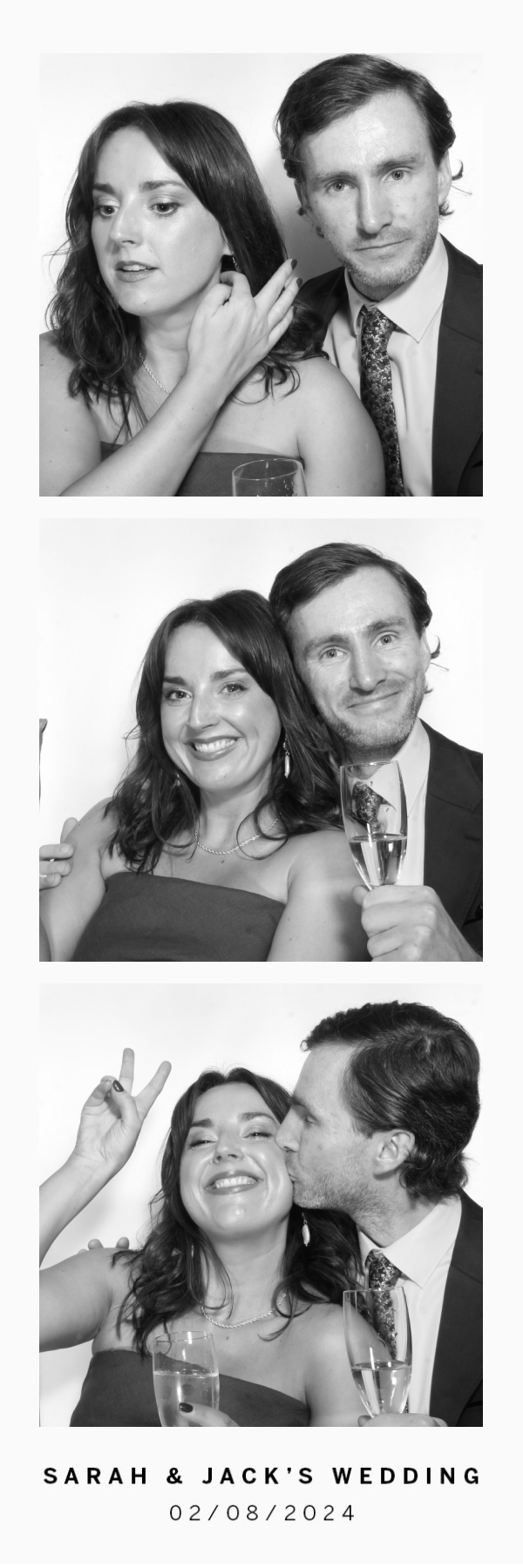 Sarah & Jack's Wedding | View more photos from the event at gallery.thephotocabin.co.uk/u/ThePhotoCabin/Sarah-Jacks-Wedding