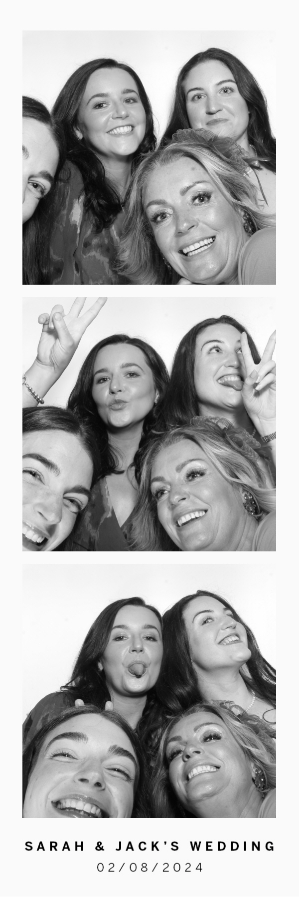 Sarah & Jack's Wedding | View more photos from the event at gallery.thephotocabin.co.uk/u/ThePhotoCabin/Sarah-Jacks-Wedding