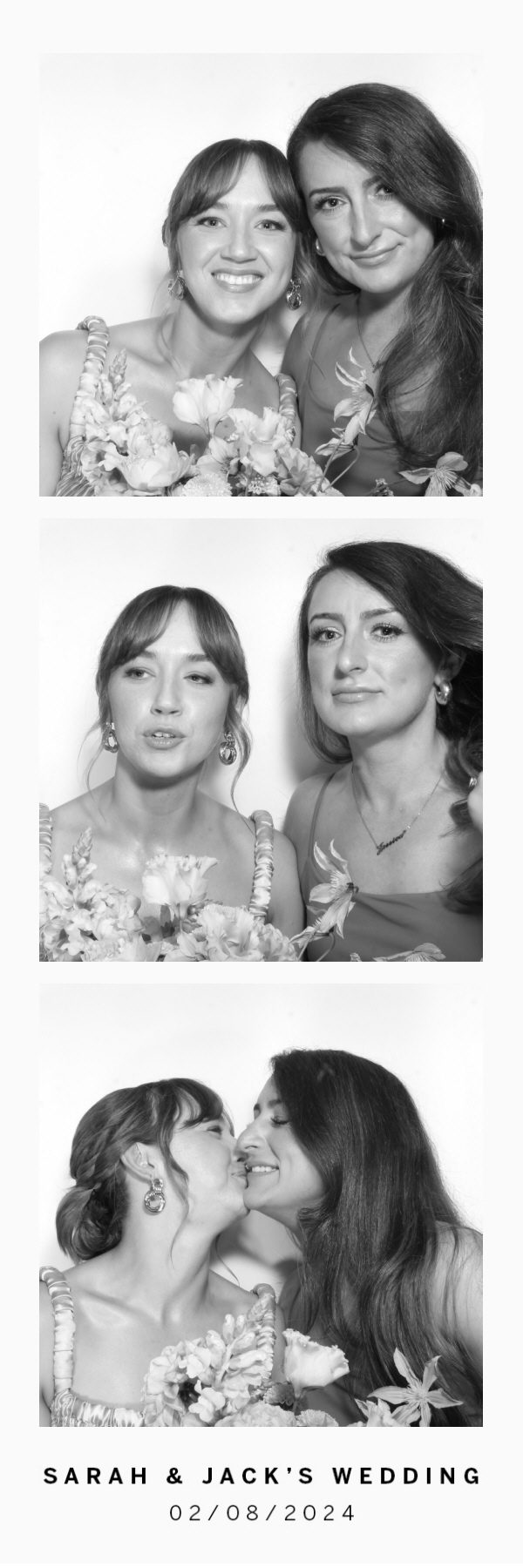 Sarah & Jack's Wedding | View more photos from the event at gallery.thephotocabin.co.uk/u/ThePhotoCabin/Sarah-Jacks-Wedding