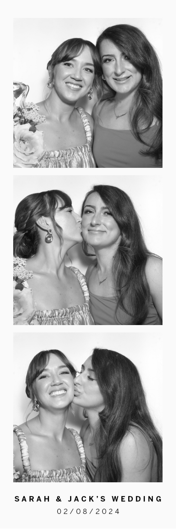 Sarah & Jack's Wedding | View more photos from the event at gallery.thephotocabin.co.uk/u/ThePhotoCabin/Sarah-Jacks-Wedding