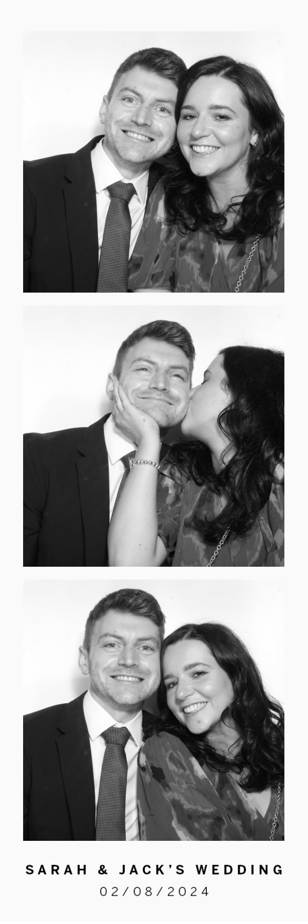 Sarah & Jack's Wedding | View more photos from the event at gallery.thephotocabin.co.uk/u/ThePhotoCabin/Sarah-Jacks-Wedding