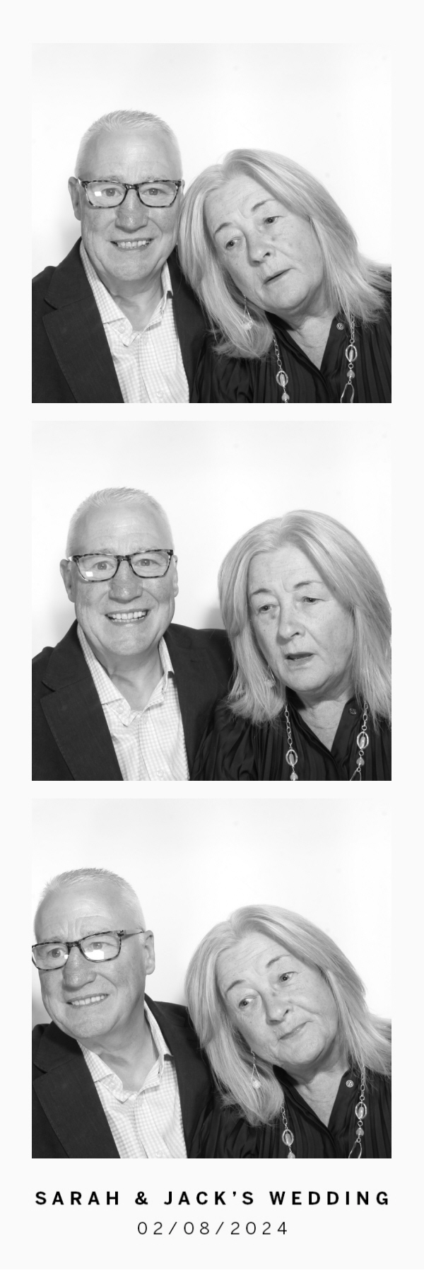 Sarah & Jack's Wedding | View more photos from the event at gallery.thephotocabin.co.uk/u/ThePhotoCabin/Sarah-Jacks-Wedding