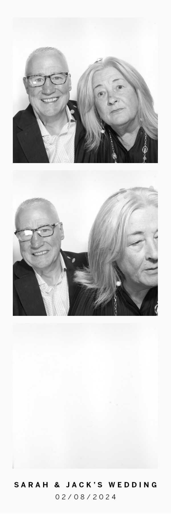 Sarah & Jack's Wedding | View more photos from the event at gallery.thephotocabin.co.uk/u/ThePhotoCabin/Sarah-Jacks-Wedding