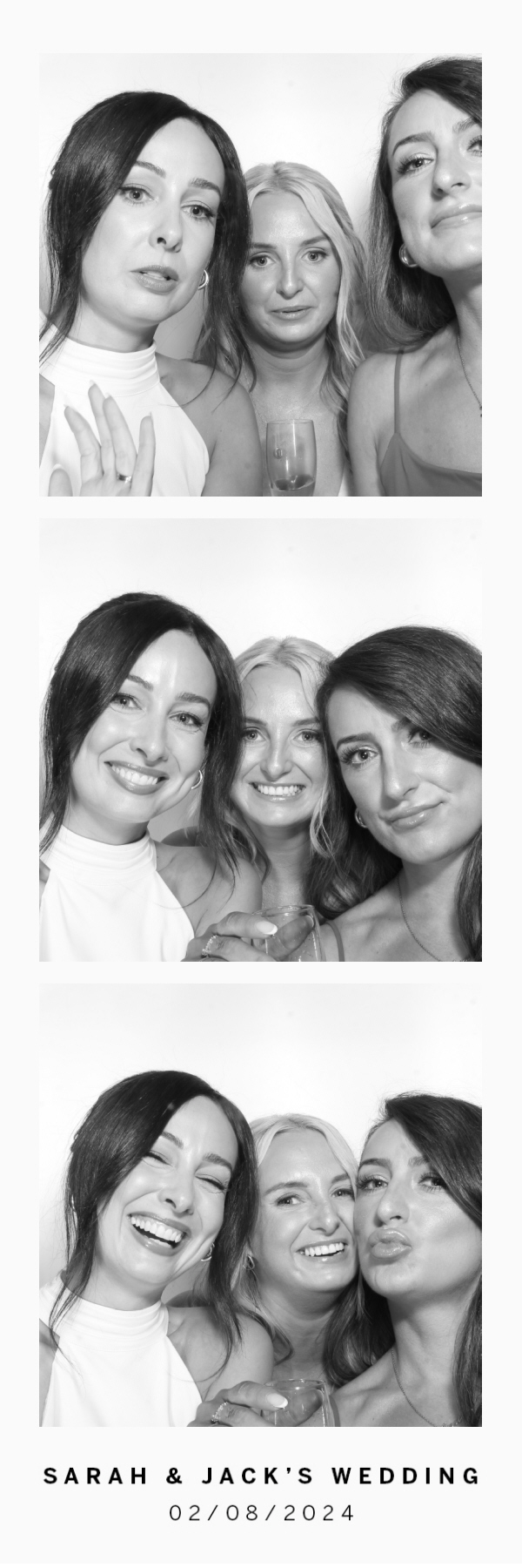 Sarah & Jack's Wedding | View more photos from the event at gallery.thephotocabin.co.uk/u/ThePhotoCabin/Sarah-Jacks-Wedding