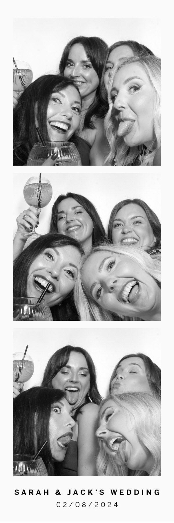 Sarah & Jack's Wedding | View more photos from the event at gallery.thephotocabin.co.uk/u/ThePhotoCabin/Sarah-Jacks-Wedding