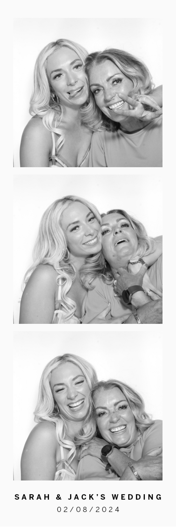 Sarah & Jack's Wedding | View more photos from the event at gallery.thephotocabin.co.uk/u/ThePhotoCabin/Sarah-Jacks-Wedding