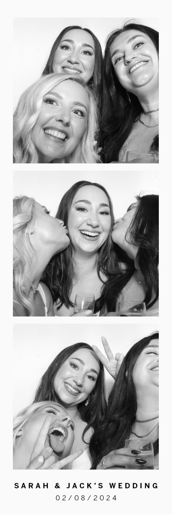 Sarah & Jack's Wedding | View more photos from the event at gallery.thephotocabin.co.uk/u/ThePhotoCabin/Sarah-Jacks-Wedding