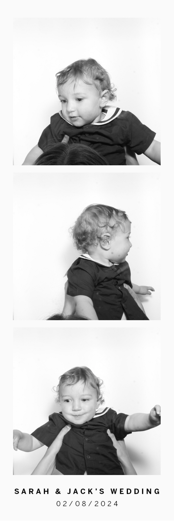 Sarah & Jack's Wedding | View more photos from the event at gallery.thephotocabin.co.uk/u/ThePhotoCabin/Sarah-Jacks-Wedding