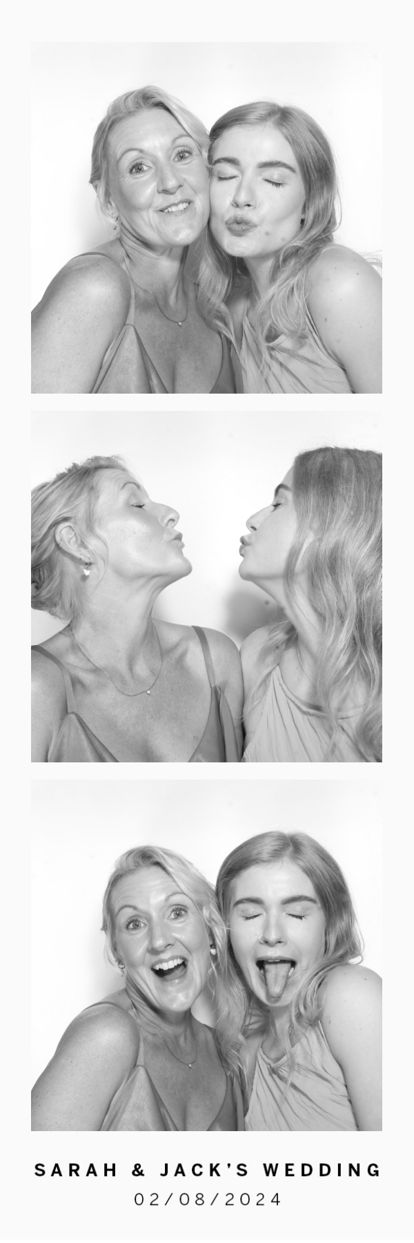 Sarah & Jack's Wedding | View more photos from the event at gallery.thephotocabin.co.uk/u/ThePhotoCabin/Sarah-Jacks-Wedding