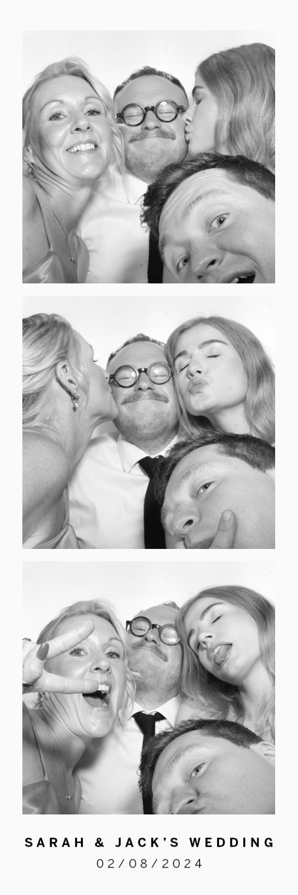 Sarah & Jack's Wedding | View more photos from the event at gallery.thephotocabin.co.uk/u/ThePhotoCabin/Sarah-Jacks-Wedding