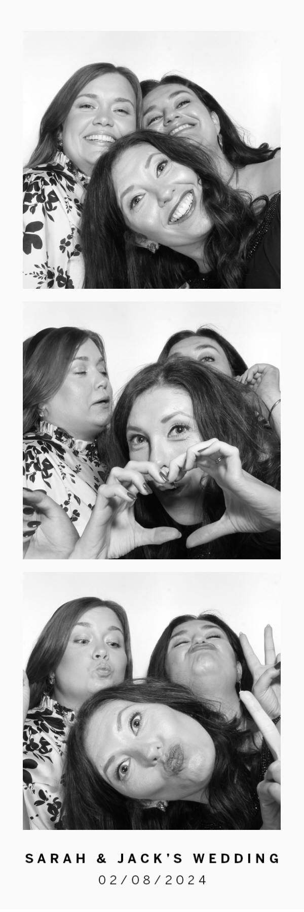 Sarah & Jack's Wedding | View more photos from the event at gallery.thephotocabin.co.uk/u/ThePhotoCabin/Sarah-Jacks-Wedding