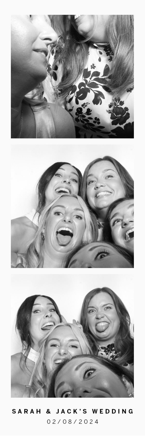 Sarah & Jack's Wedding | View more photos from the event at gallery.thephotocabin.co.uk/u/ThePhotoCabin/Sarah-Jacks-Wedding