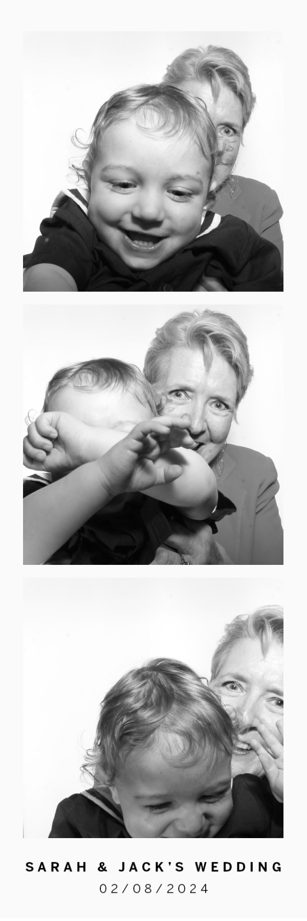 Sarah & Jack's Wedding | View more photos from the event at gallery.thephotocabin.co.uk/u/ThePhotoCabin/Sarah-Jacks-Wedding