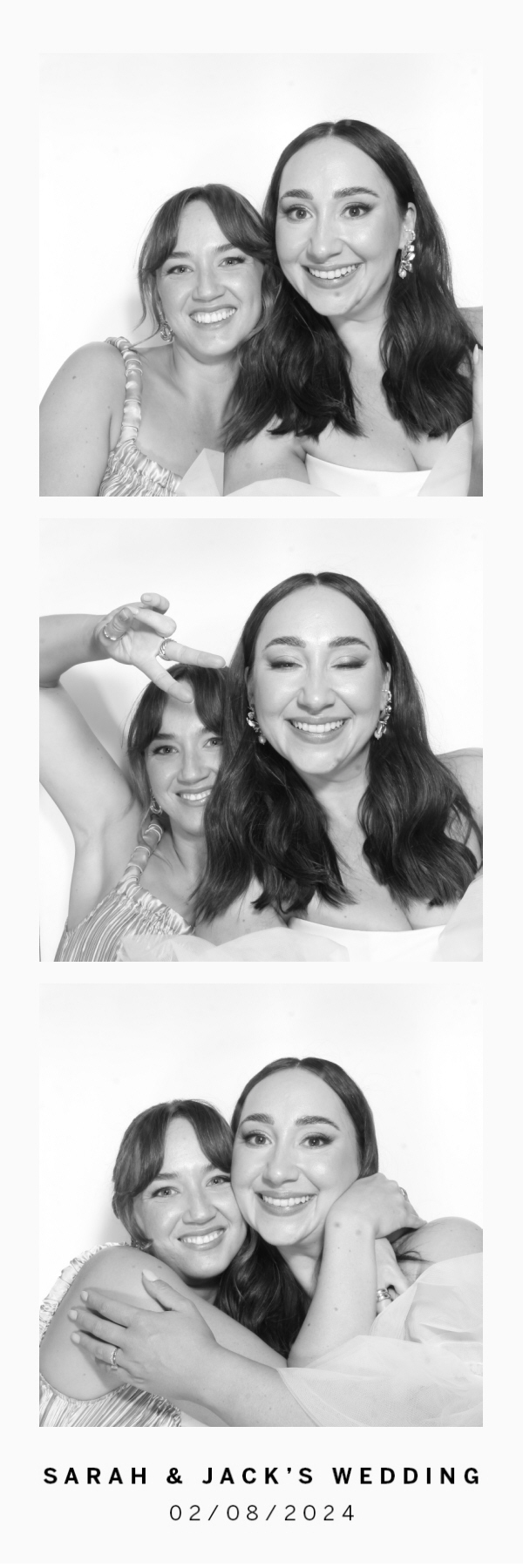 Sarah & Jack's Wedding | View more photos from the event at gallery.thephotocabin.co.uk/u/ThePhotoCabin/Sarah-Jacks-Wedding