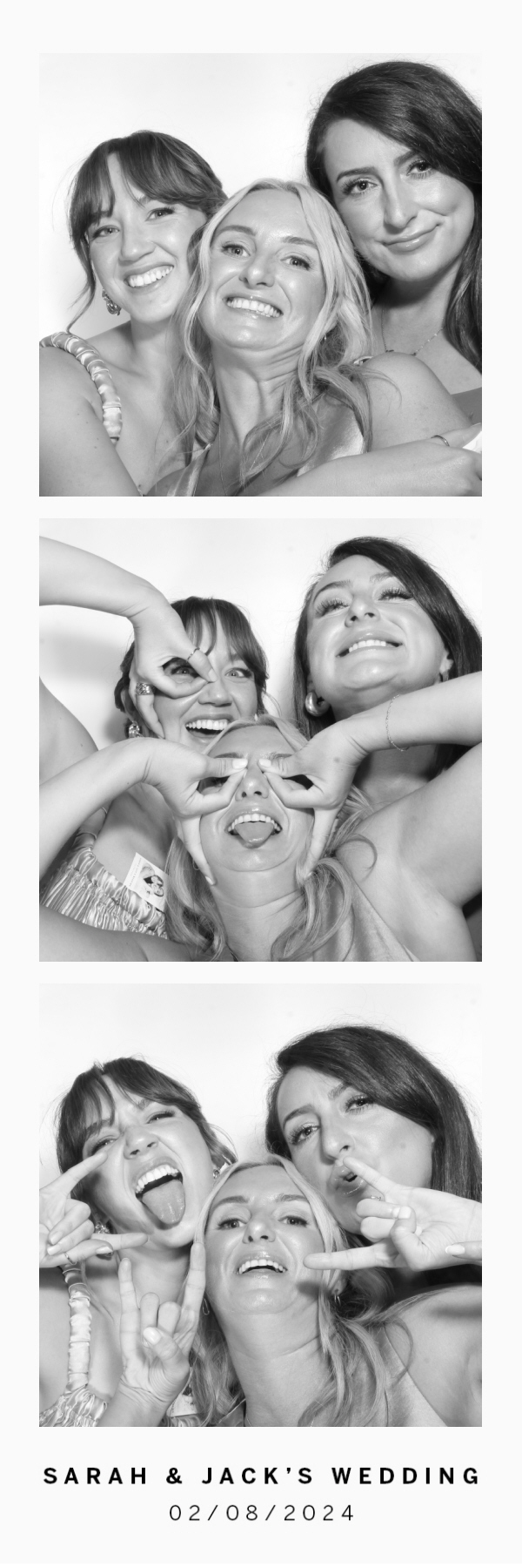 Sarah & Jack's Wedding | View more photos from the event at gallery.thephotocabin.co.uk/u/ThePhotoCabin/Sarah-Jacks-Wedding