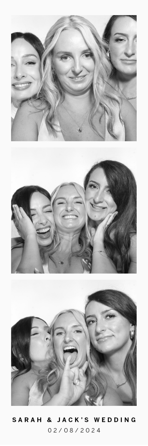 Sarah & Jack's Wedding | View more photos from the event at gallery.thephotocabin.co.uk/u/ThePhotoCabin/Sarah-Jacks-Wedding