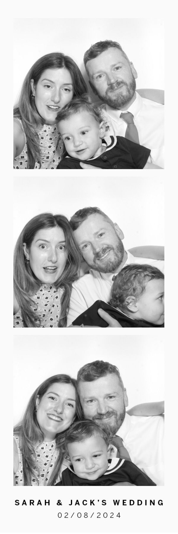 Sarah & Jack's Wedding | View more photos from the event at gallery.thephotocabin.co.uk/u/ThePhotoCabin/Sarah-Jacks-Wedding