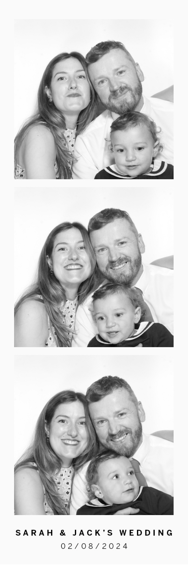 Sarah & Jack's Wedding | View more photos from the event at gallery.thephotocabin.co.uk/u/ThePhotoCabin/Sarah-Jacks-Wedding