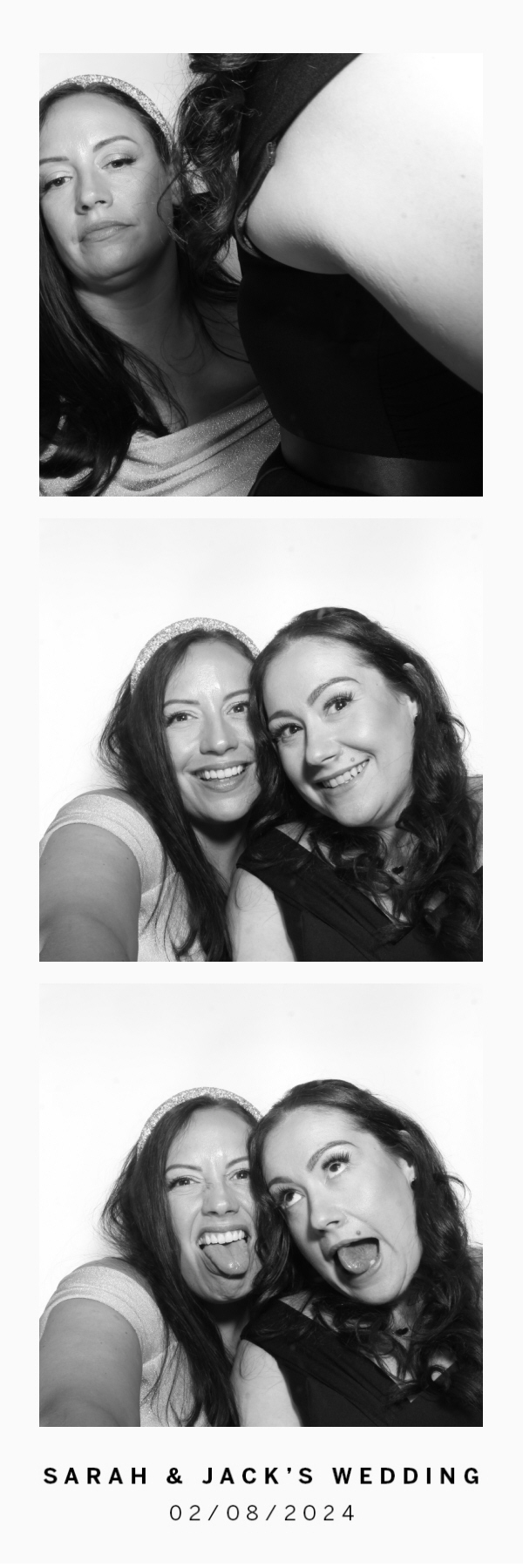 Sarah & Jack's Wedding | View more photos from the event at gallery.thephotocabin.co.uk/u/ThePhotoCabin/Sarah-Jacks-Wedding