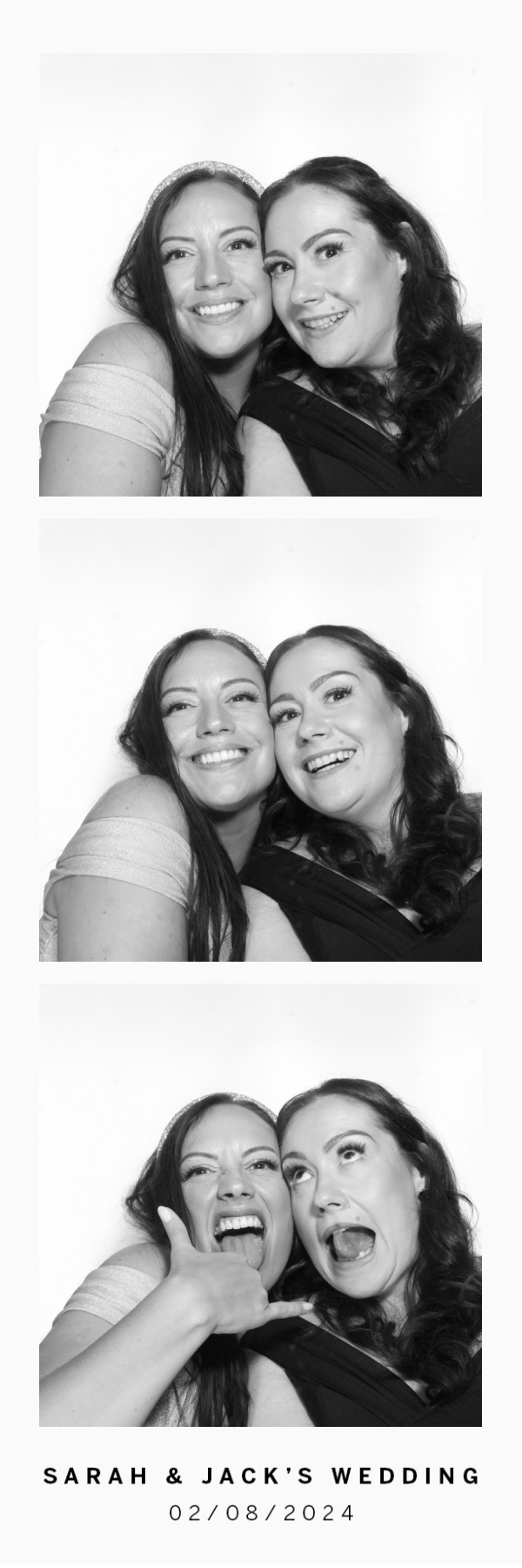 Sarah & Jack's Wedding | View more photos from the event at gallery.thephotocabin.co.uk/u/ThePhotoCabin/Sarah-Jacks-Wedding